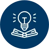 E-books Study Material