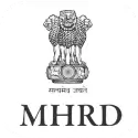 MHRD