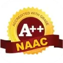 NAAC