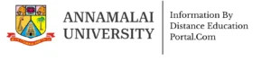 Annamalai Logo